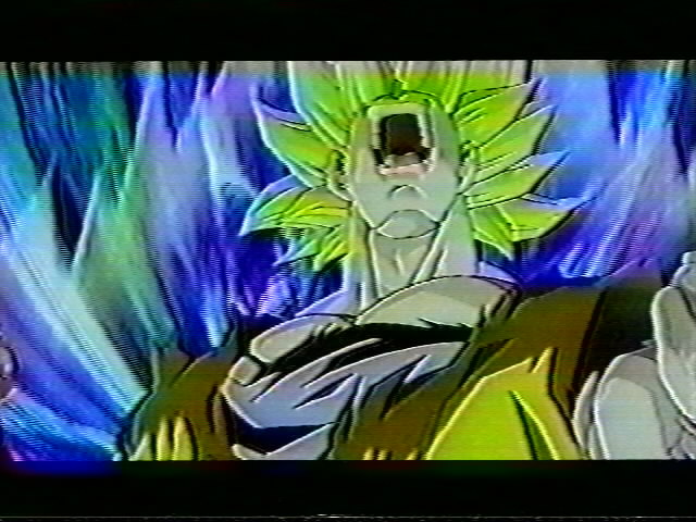 Dragonball Z Movie 12 (87).jpg